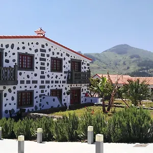 4* Hotel Melva