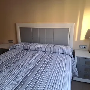 Center Dreams Apartamento Torremolinos