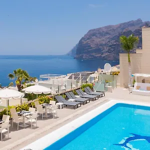 4* Apartahotel Klayman Diamond