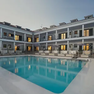 3* Bed and breakfast Bandama Golf By Airnest (adults Only)